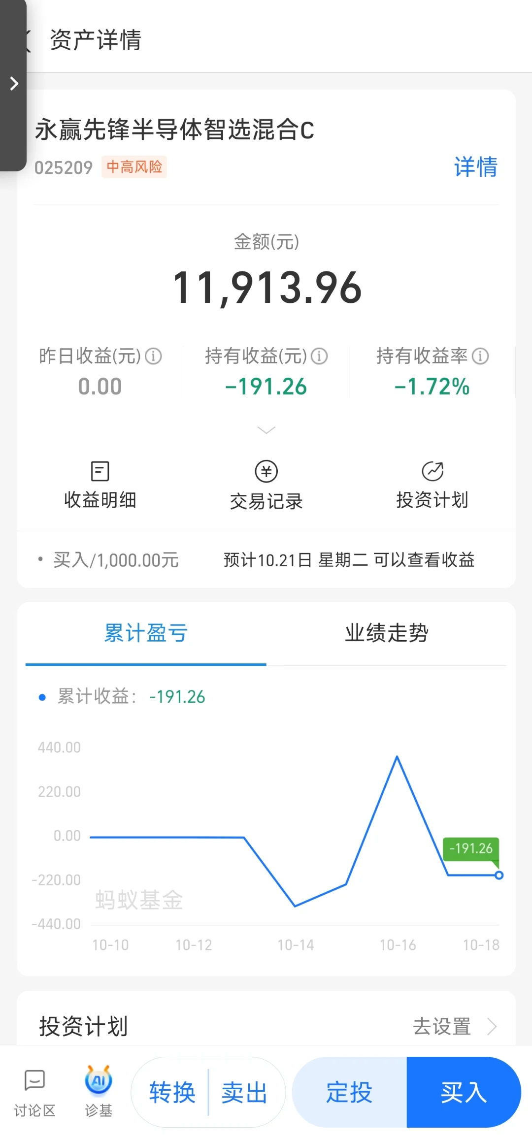 存储芯片迎来超级周期！和科技总结