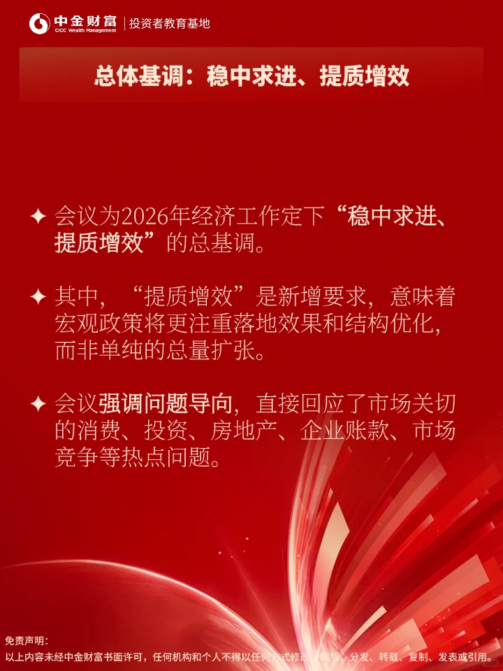 来拿!新鲜出炉会议详解✊