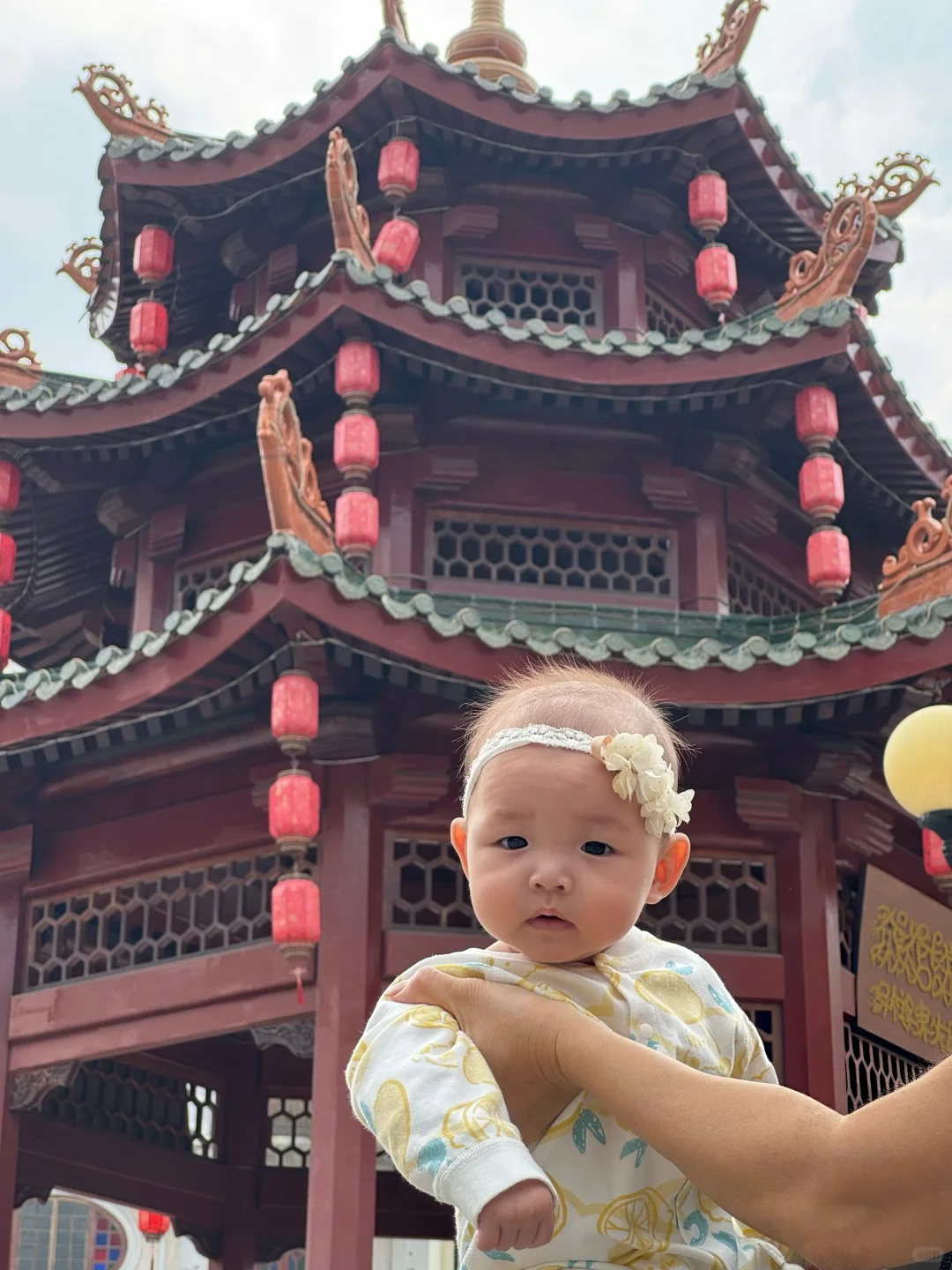 如何做到有效贴贴！不伤号♻️