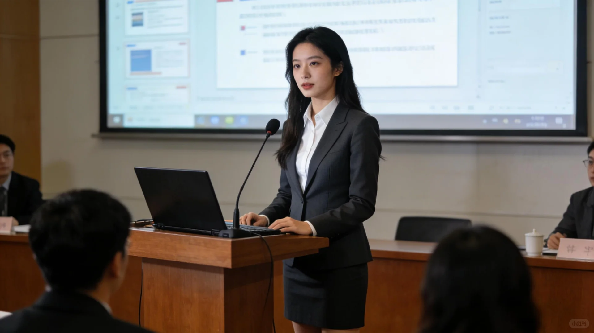 挑战杯小挑?评委常问的问题汇总