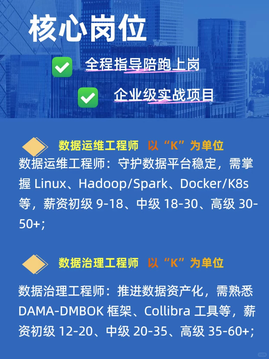 为什么说会计转数据分析最适合?