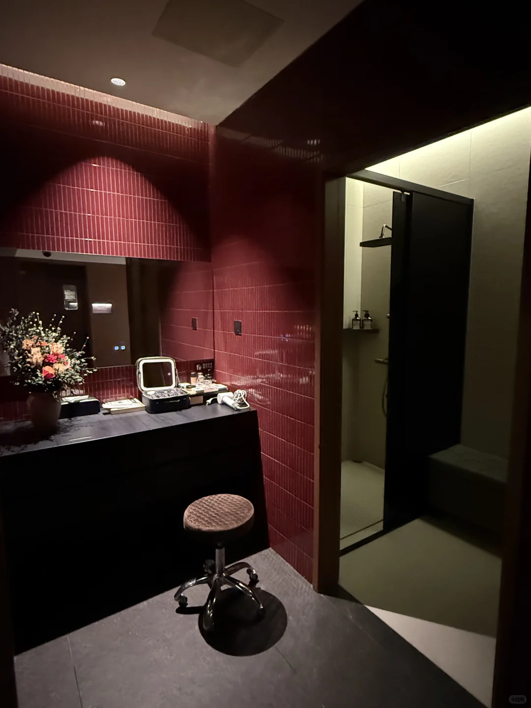 养生博主坦白局 好吃好玩 解锁正确姿势 ?