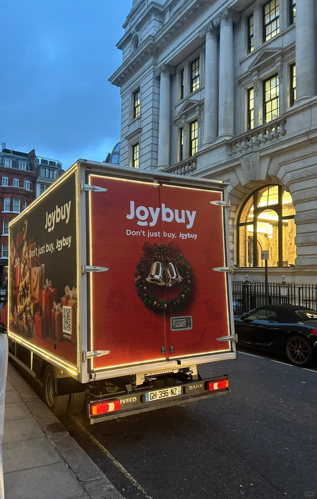 寻找一位能真正影响品类决策的资深品类洞察