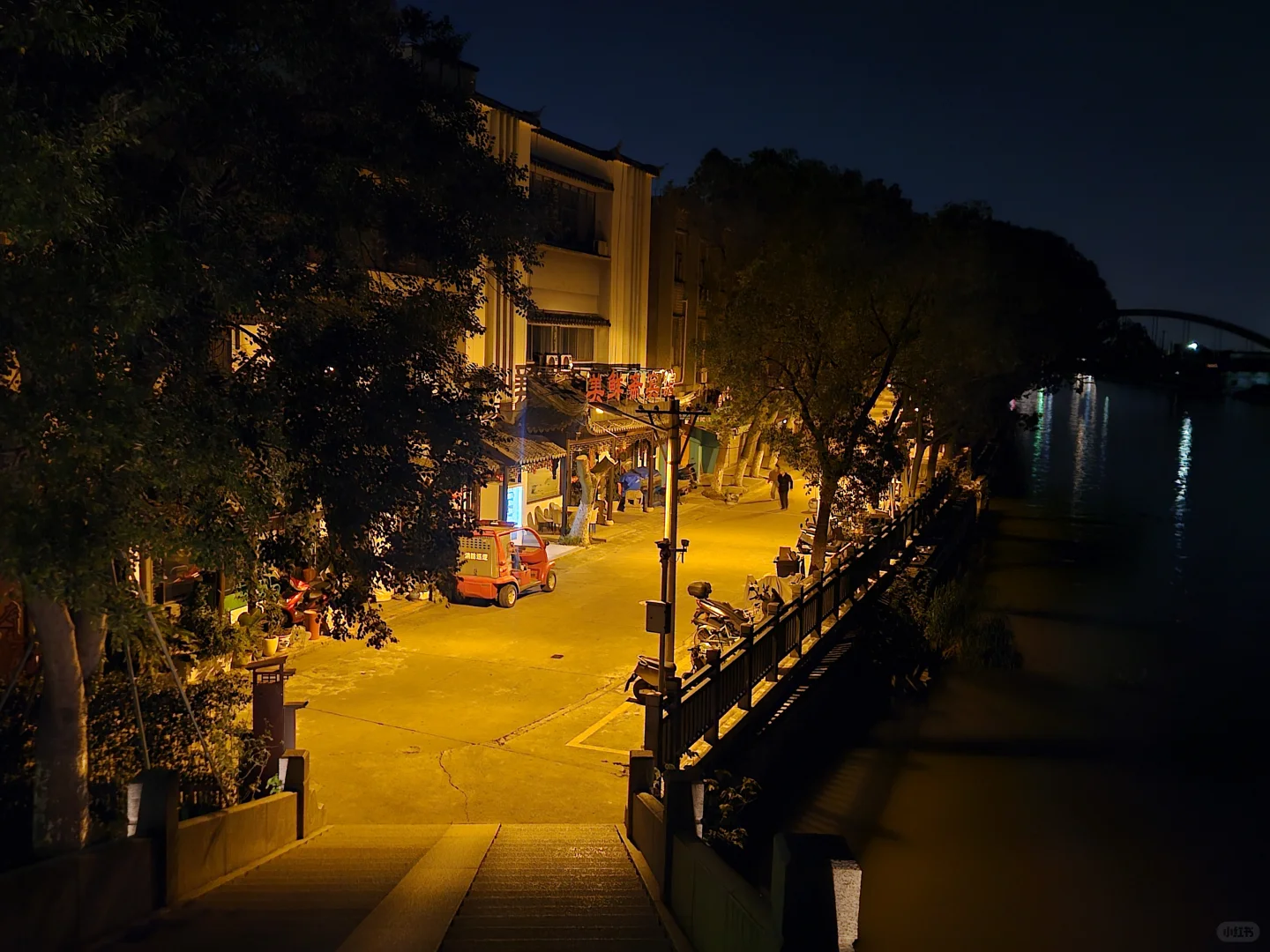 钱难挣？是你没选对赛道！