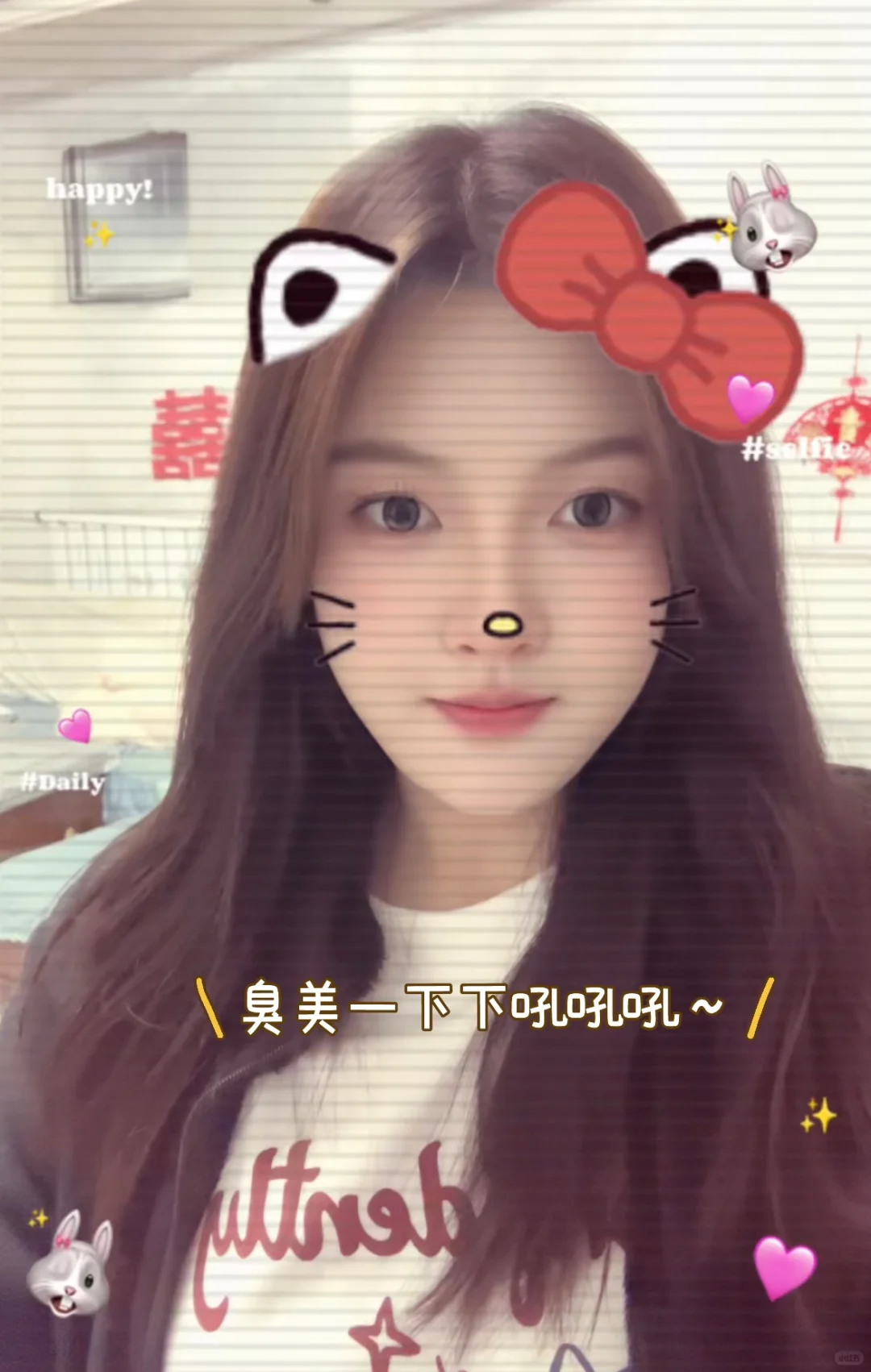 五天?粉100 ?小于20怎么破！