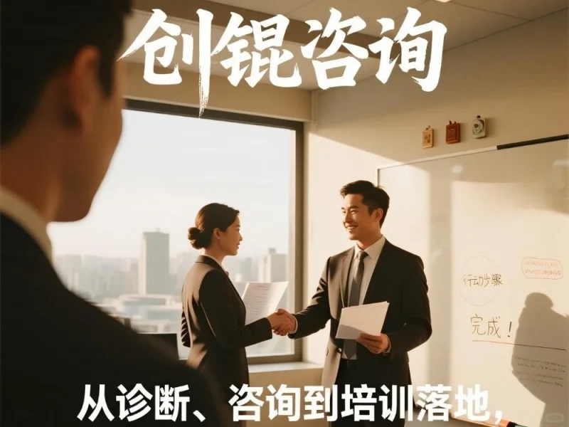 1. 济南股权激励实践复盘分享 2.