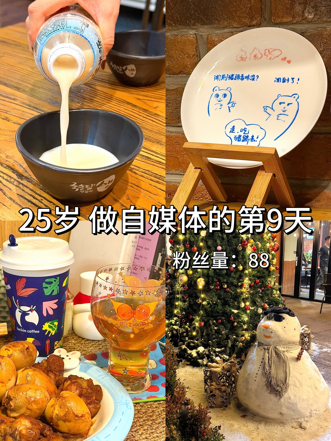 plog 单篇靠长尾流量跑出阅读‼️