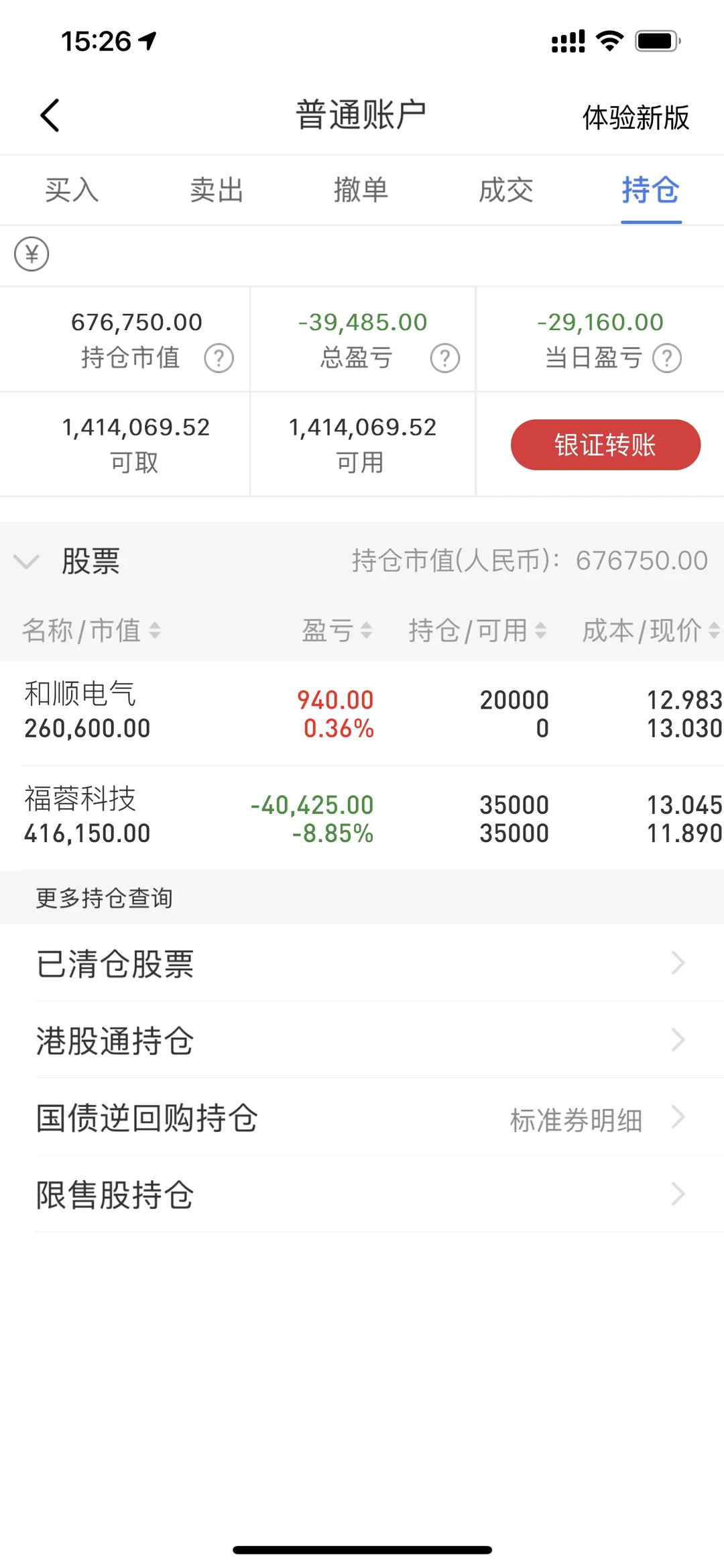 46W开启记录复盘日记，第一百三十天