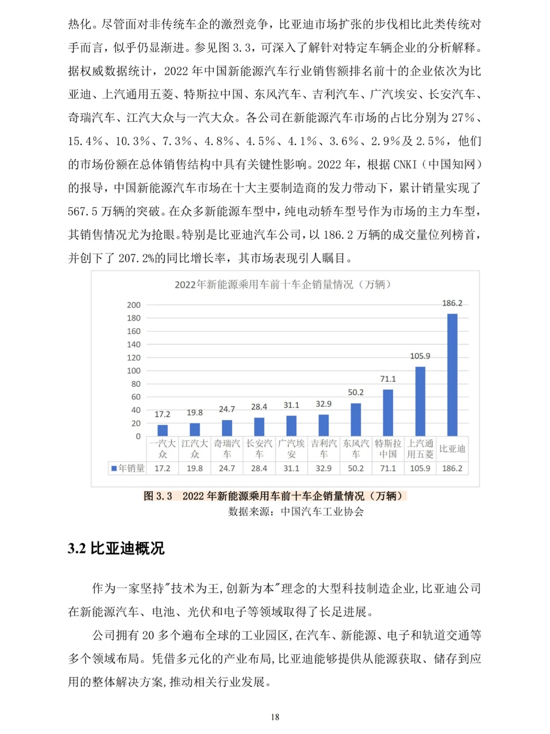 会计专硕的优秀论文来啦