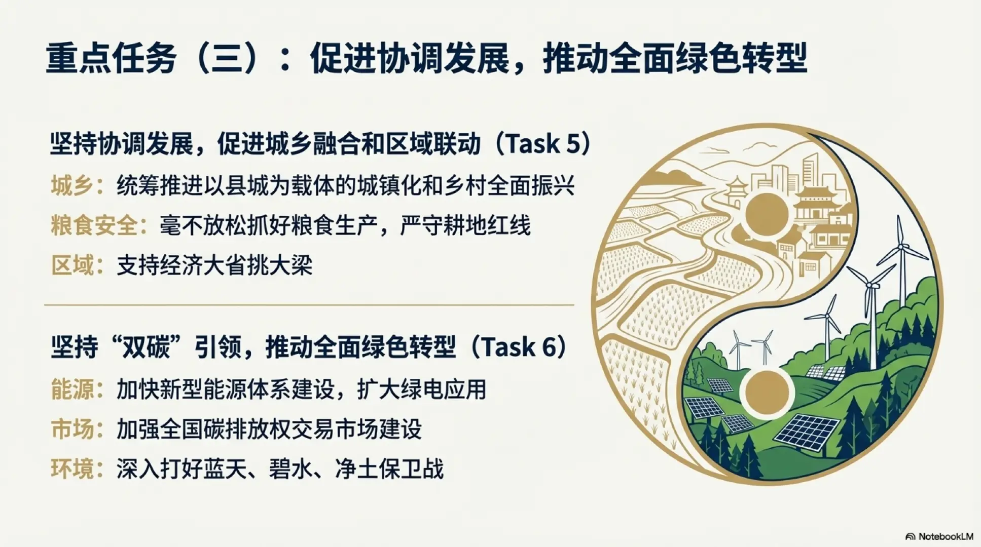 展望2026：财富核心密码解读