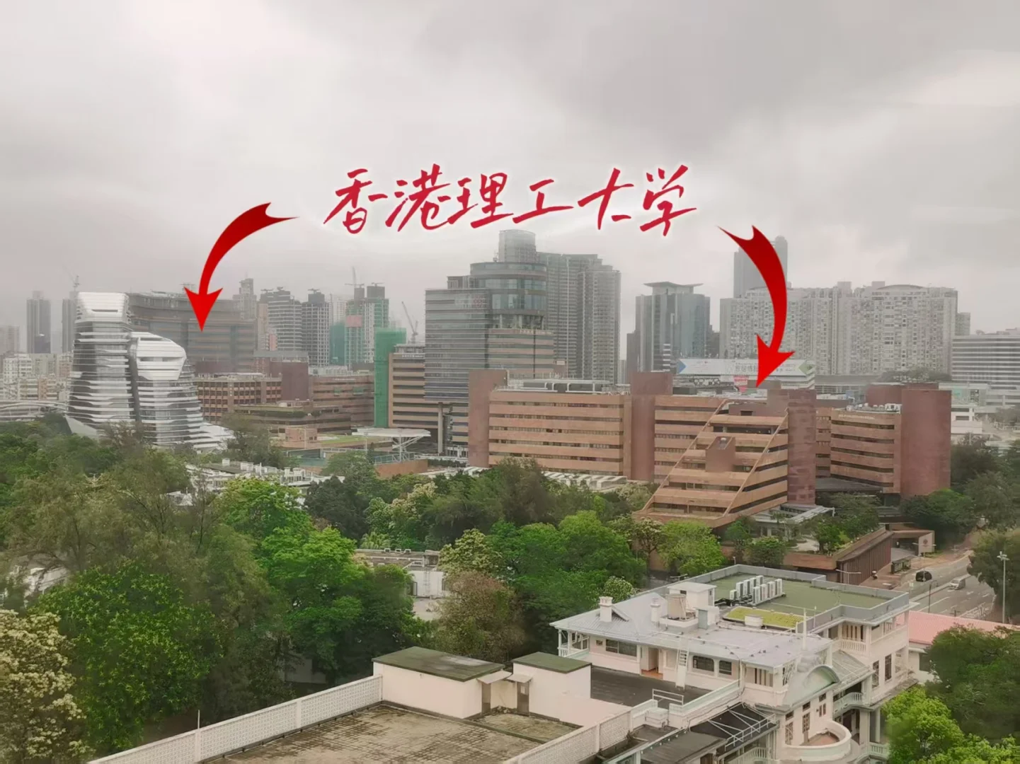 万科股票异动背后的房地产行业深度剖析