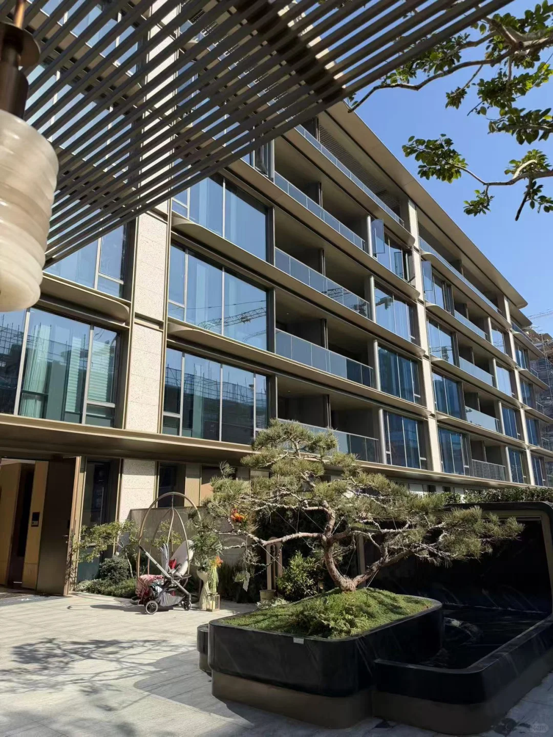 未来做好资产配置，才重要