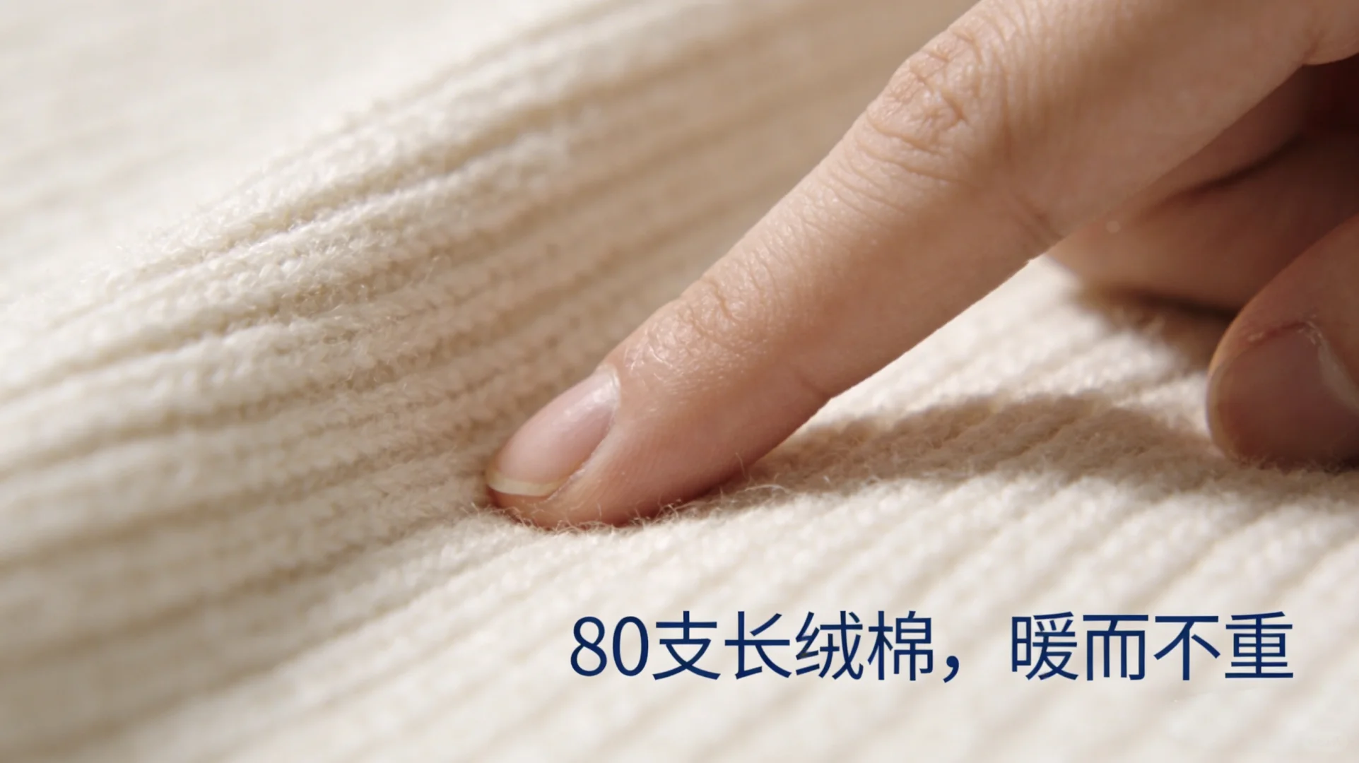 先知AIGC：数字人如何造爆款？