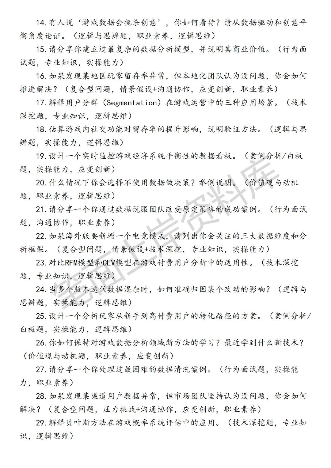 腾讯王者荣耀海外版IP在研项目数据分析