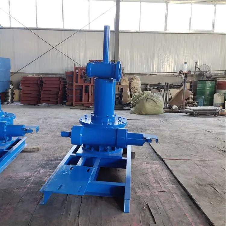 德州JWZ刮泥机减速机厂家分析报...