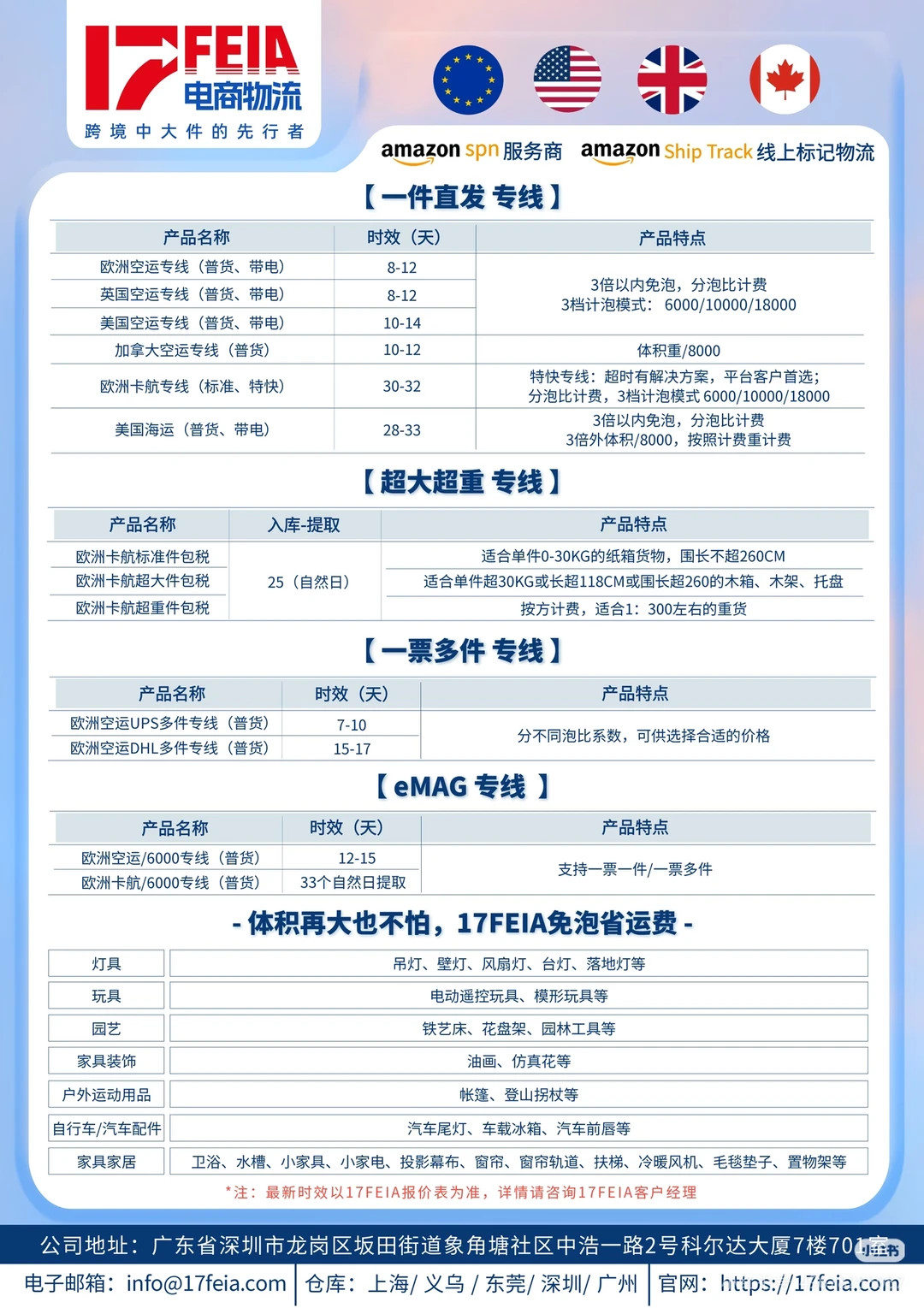 松江前置货站：把口岸功能搬到企业门口