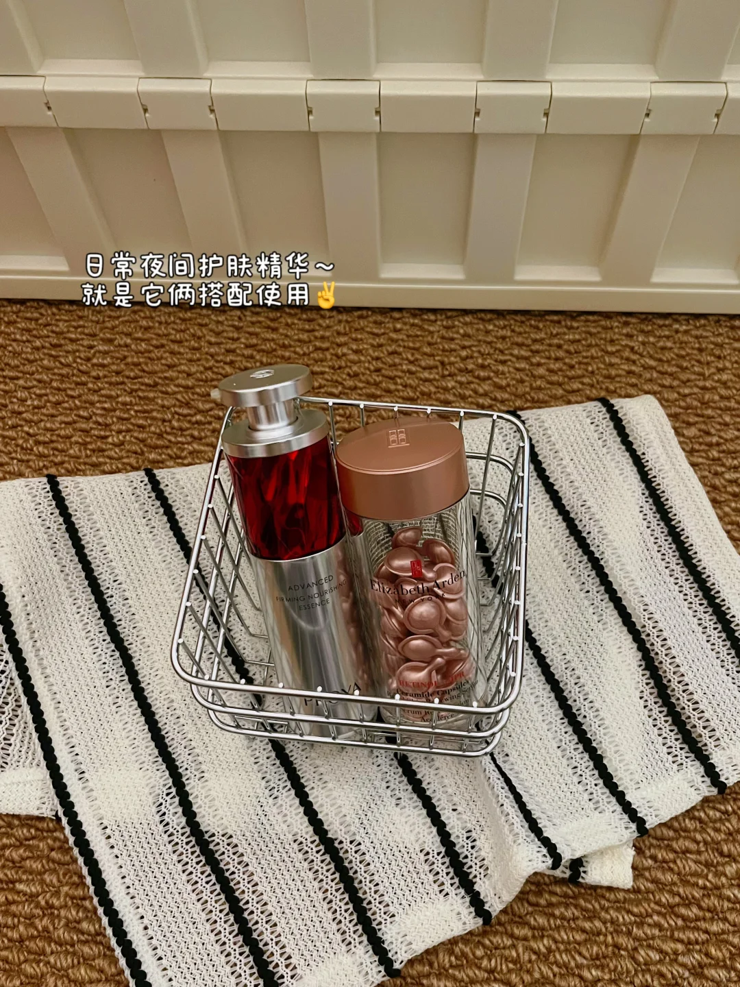 做Plog不靠“贴贴”真的很难起号?