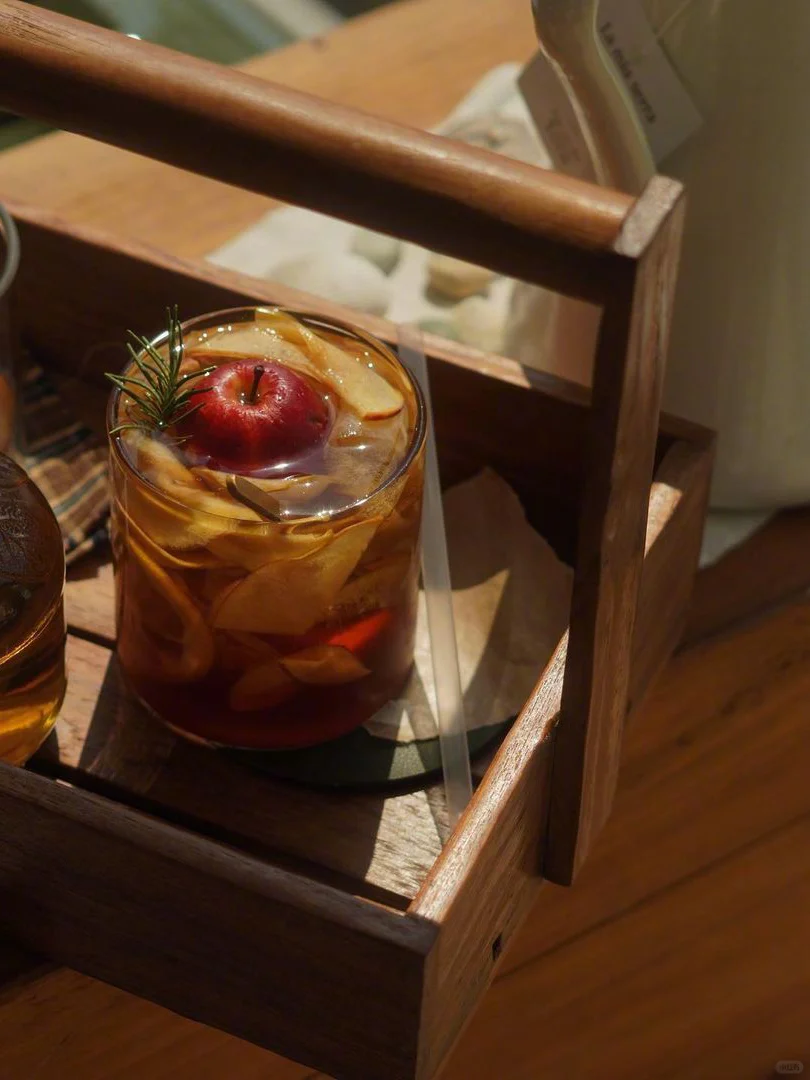 没有复盘，再努力都是低水平重复！