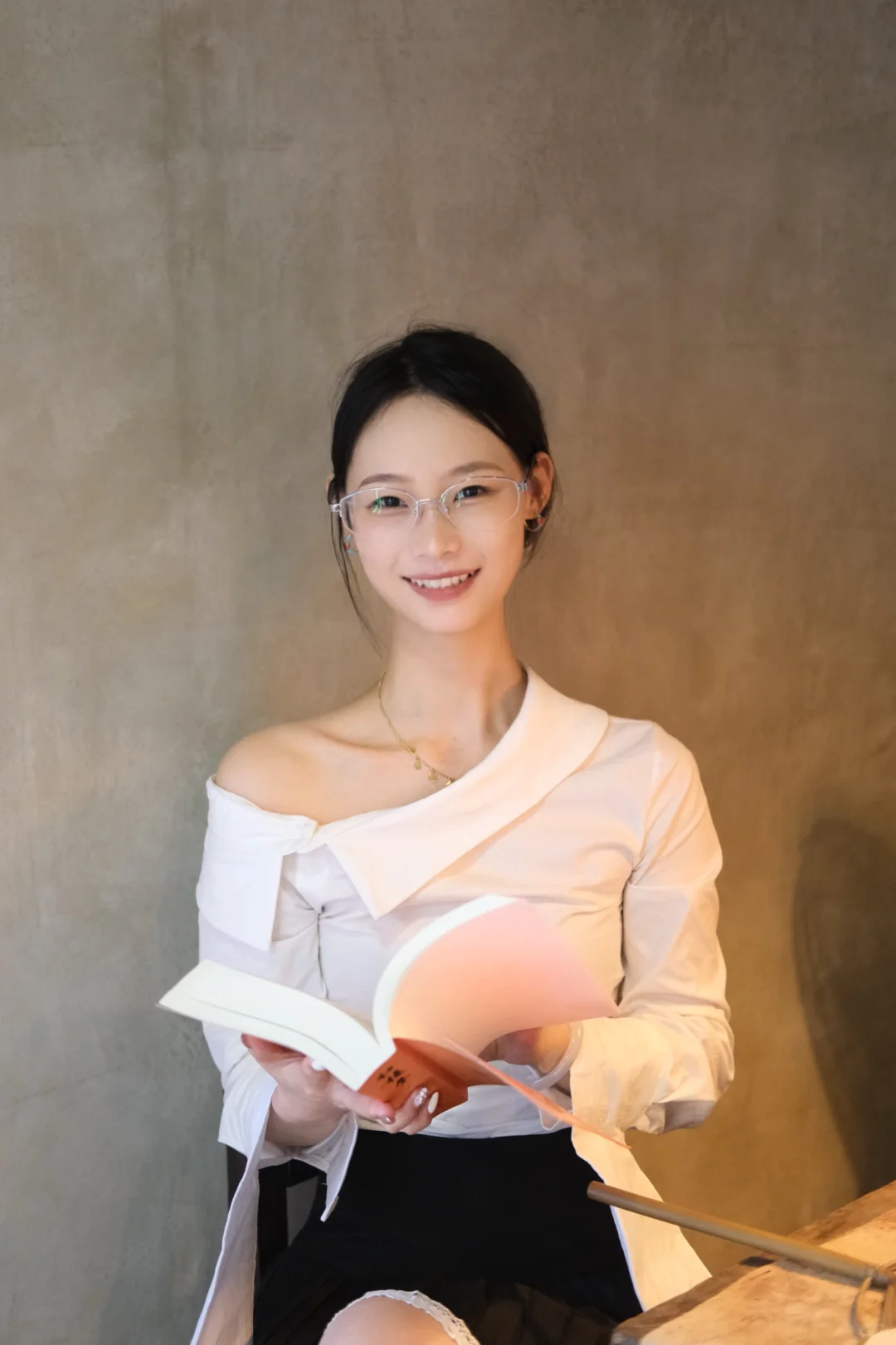 芳疗，一个让人攒福报的“神奇”行业