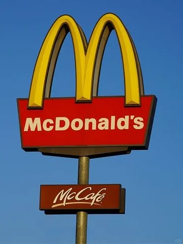 女生宝藏岗｜麦当劳数据分析实习｜战略洞察