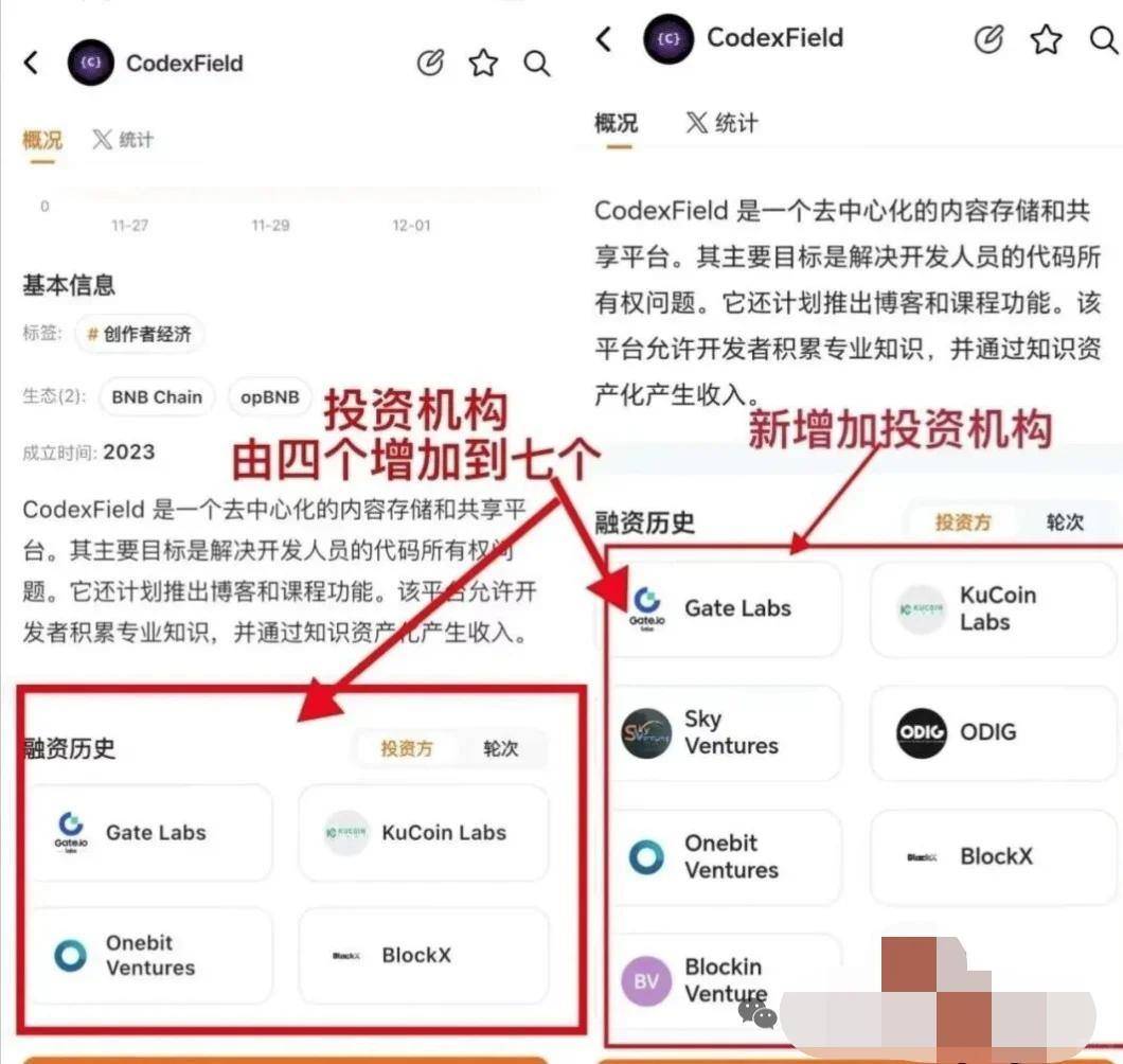 新时代赛道与机遇