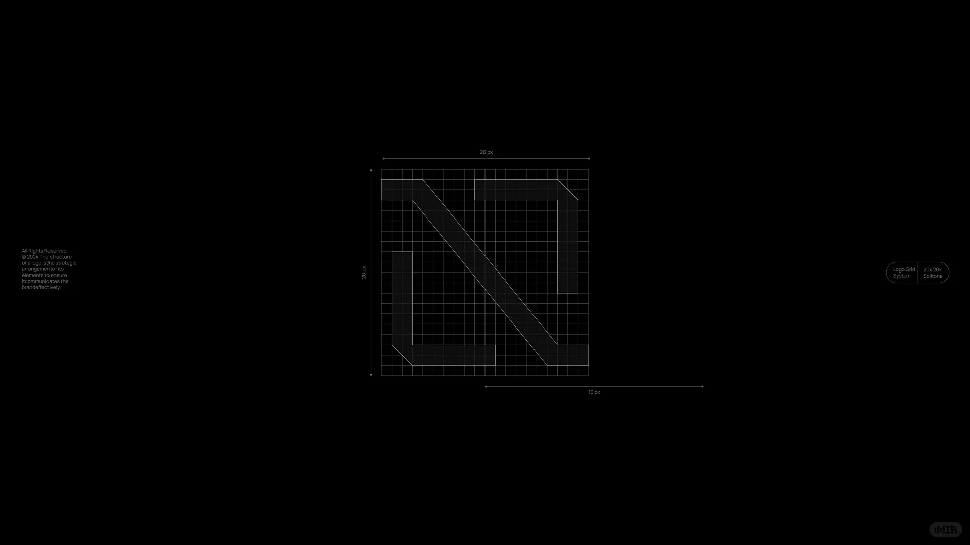 Nexux重新定义数字世界的连接法则?
