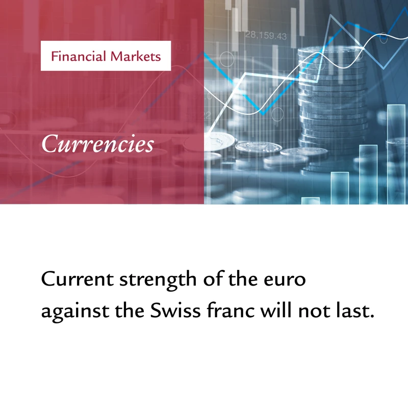 4月财经与市场前景一览