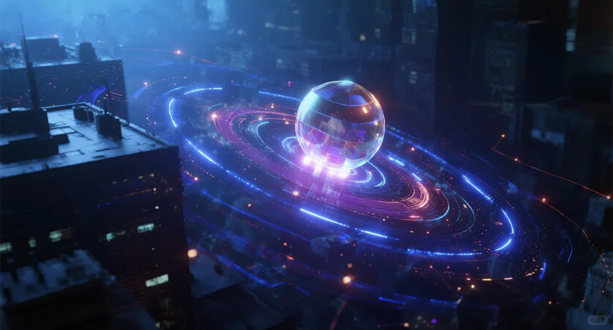 2025-12-16-今日行业报告分享