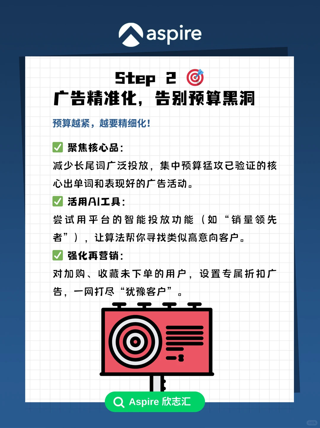 冲刺计划｜跨境电商12月增长清单?