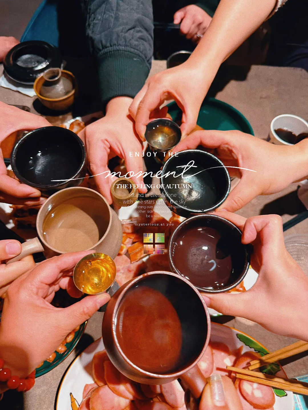 不是逃离,是觉醒,我决定用房租换一生✨