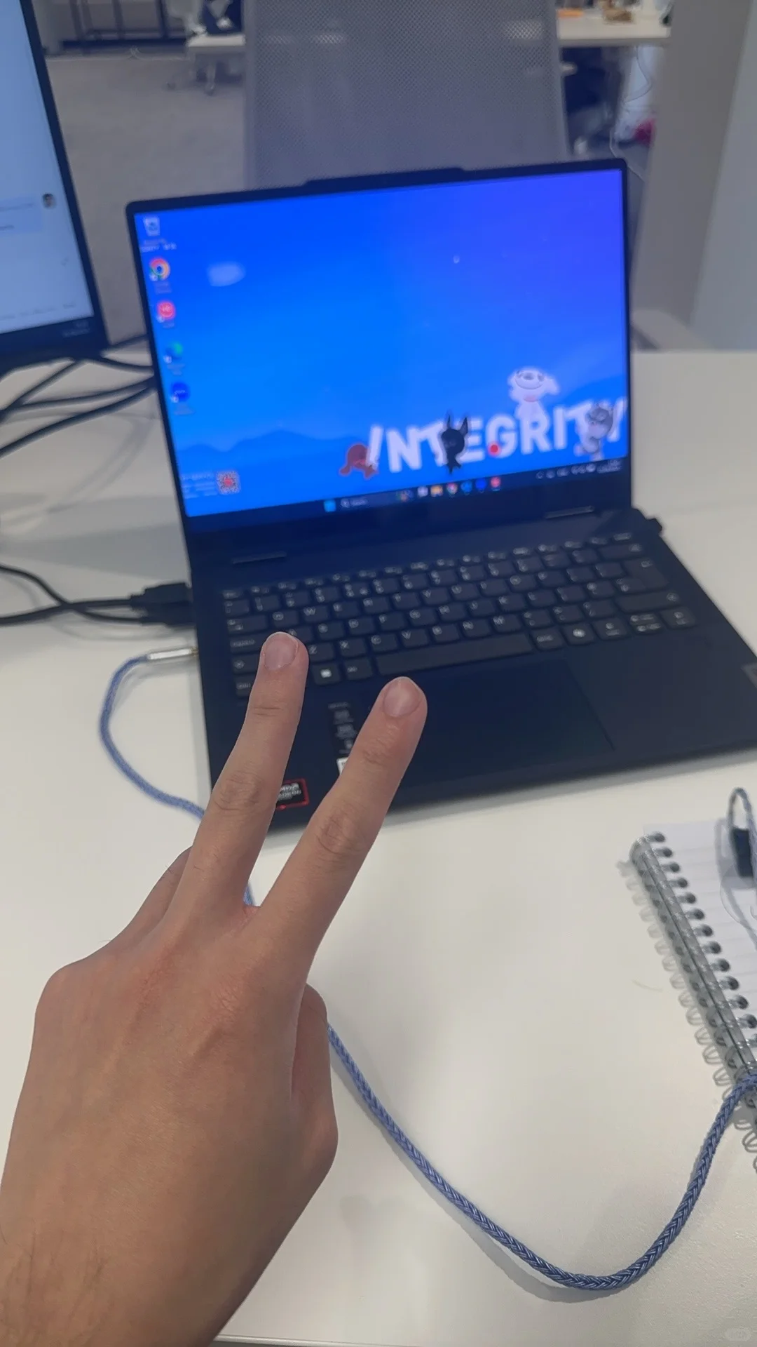 寻找一位能真正影响品类决策的资深品类洞察