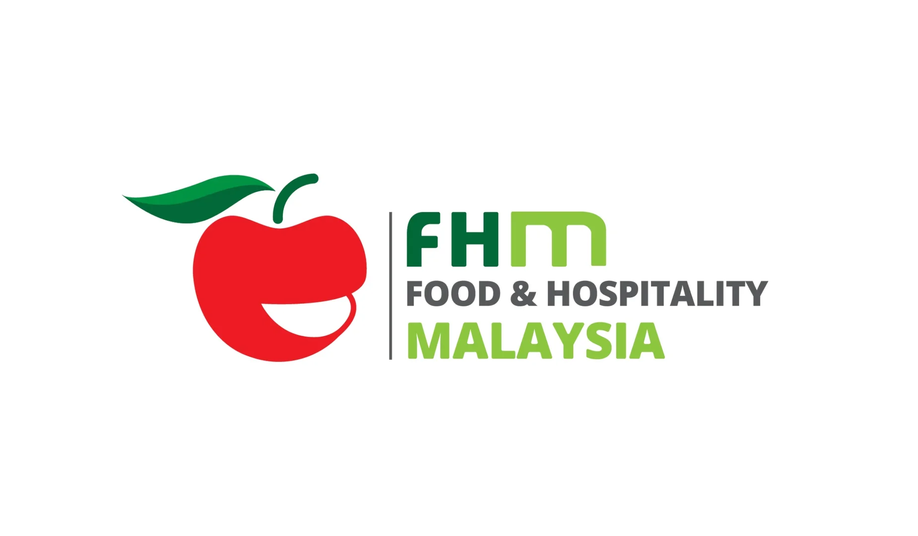 2027马来西亚食品酒店展 FHM