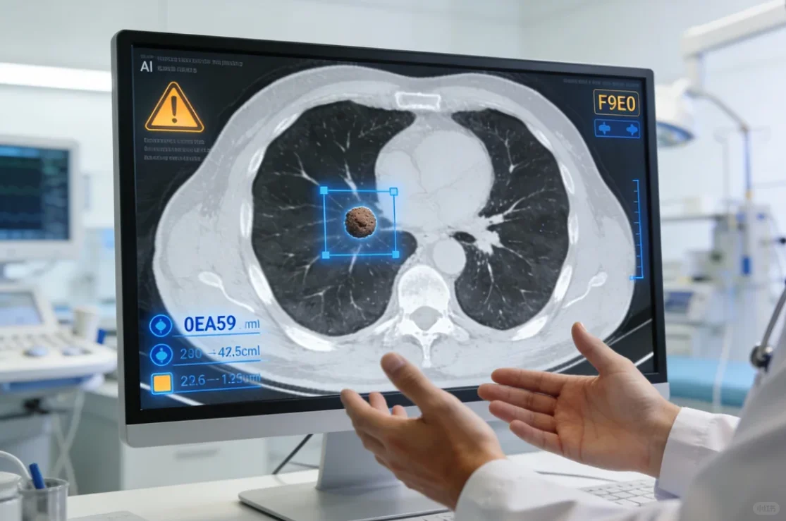 2026年这10个行业要被AI彻底颠覆了！?