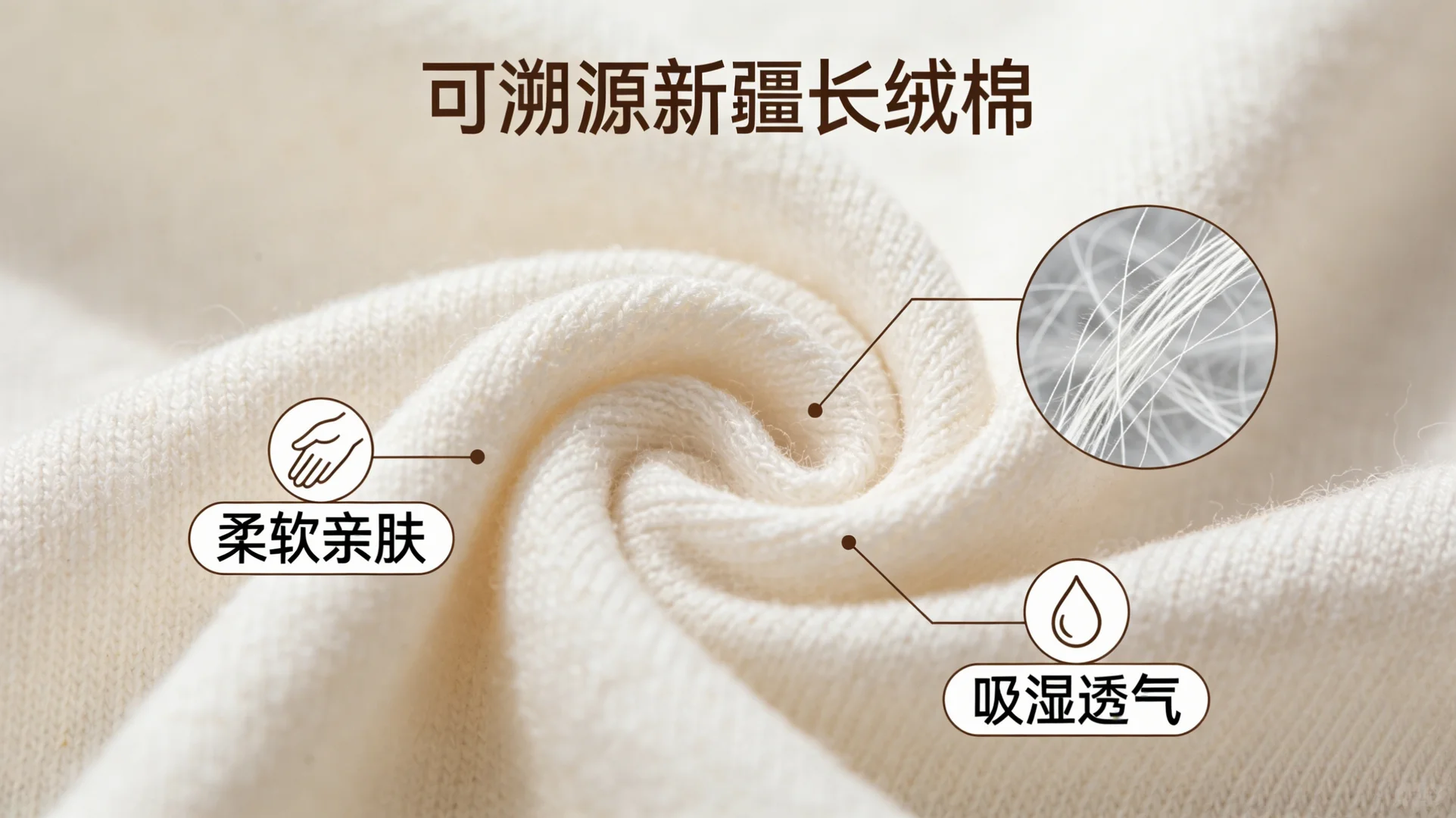 先知AIGC：家居服营销破局密钥？