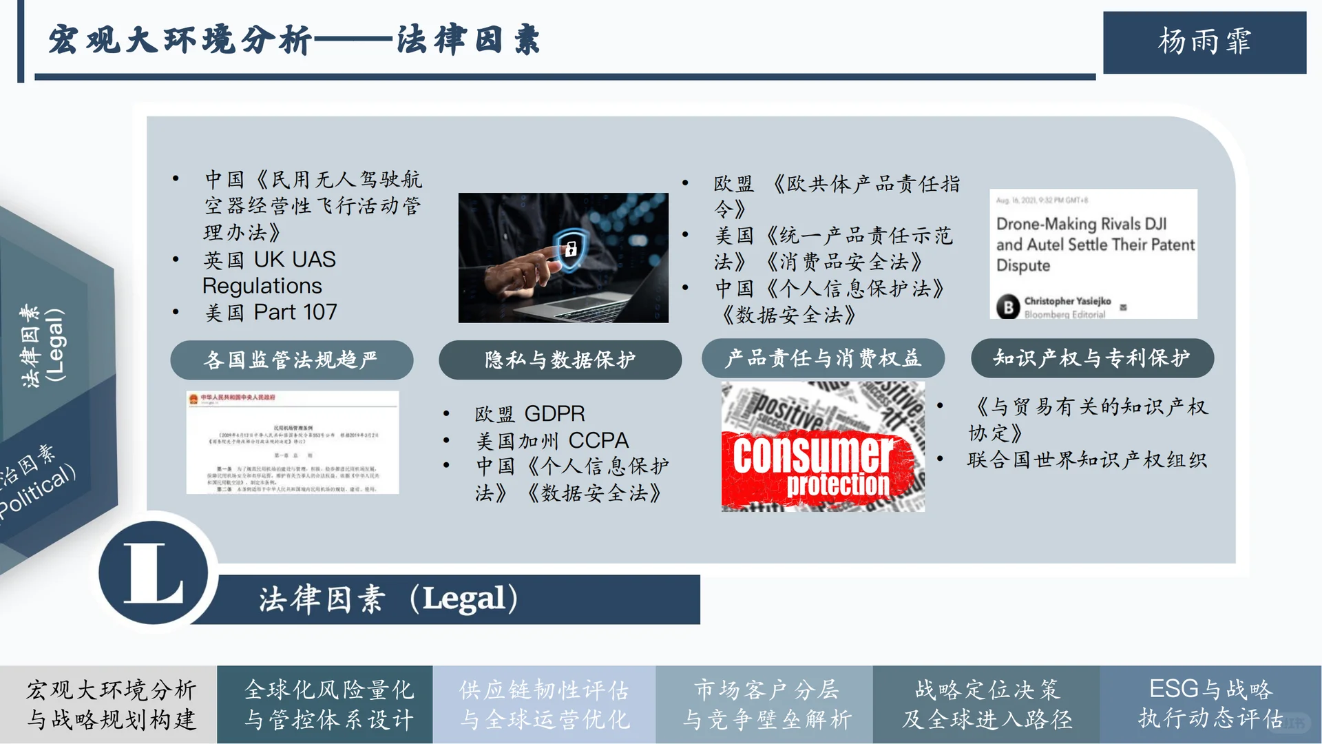 大疆国际战略管理深度研究，全面解析成功