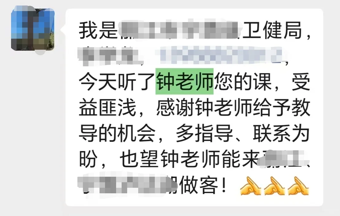 看懂这张图,你的AI认知超越90%的人