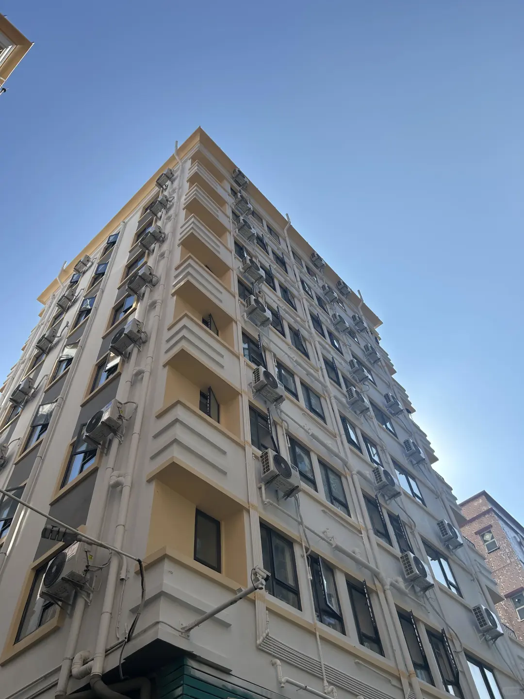 总价39.8万买光明精装三房，近地铁口可分期