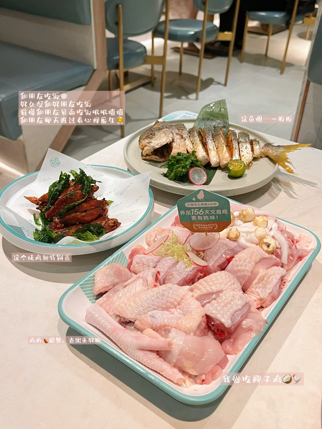 Plog｜数据差到自闭，在线求抱团