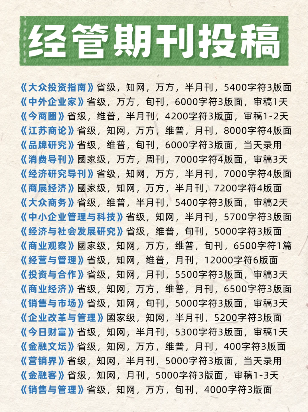 救命?请大数据推给所有经管方向的家人们