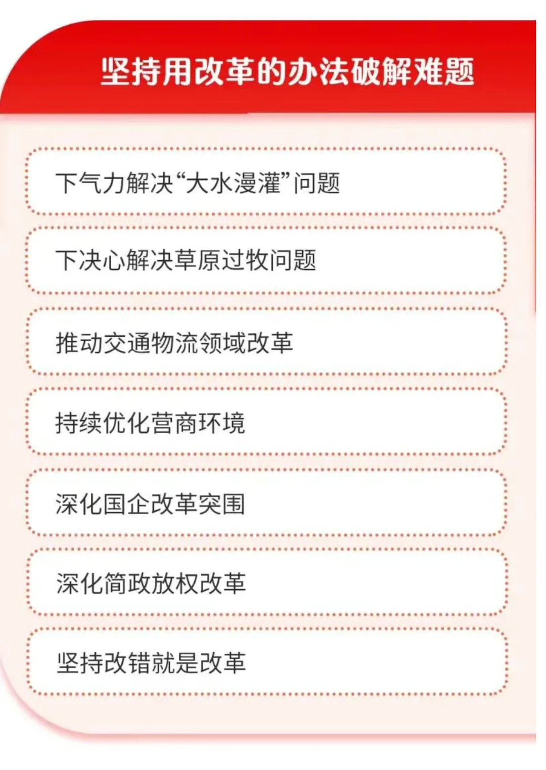 Day233内蒙古自治区政府工作报告