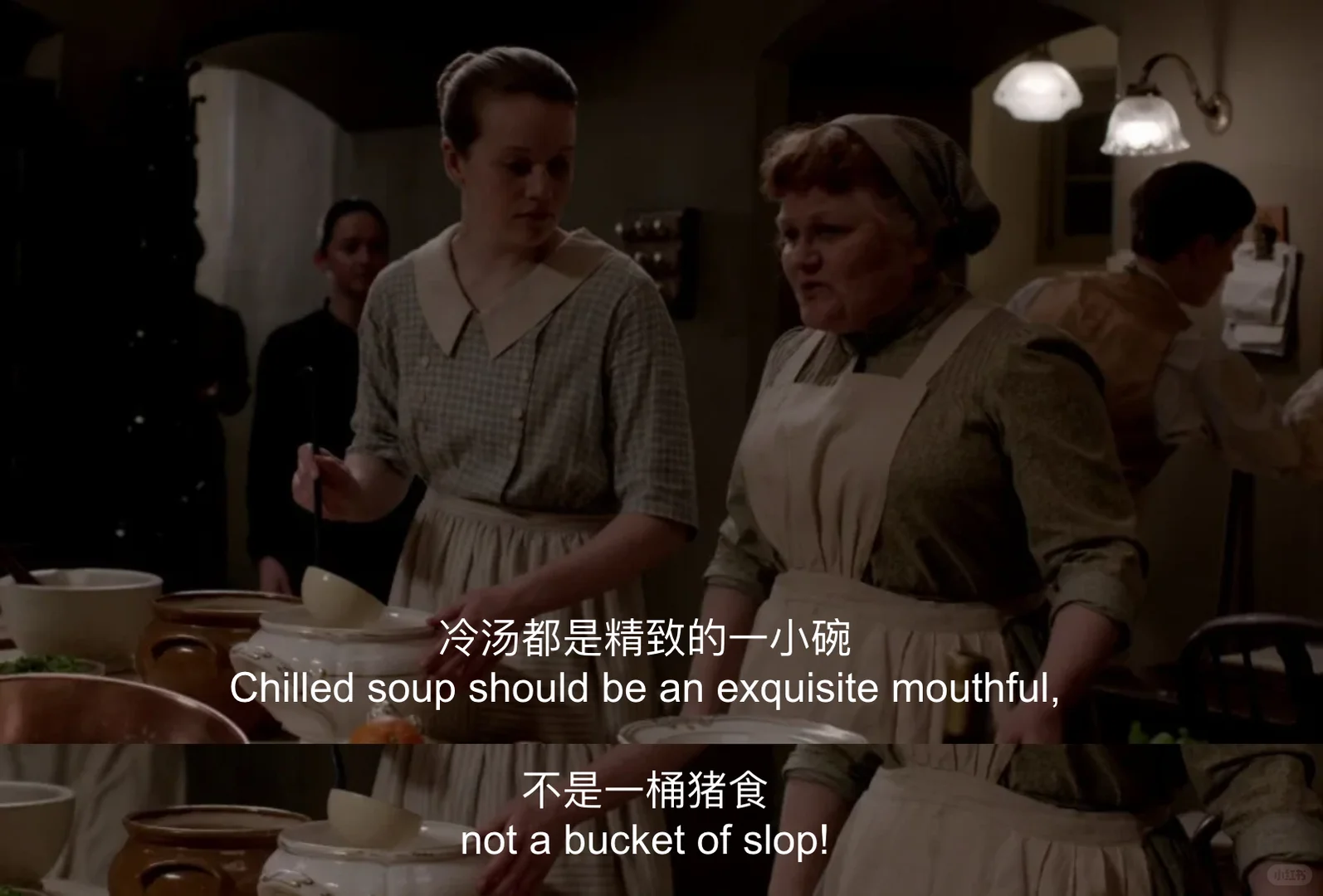 2025 年度词汇，各词典的合集版