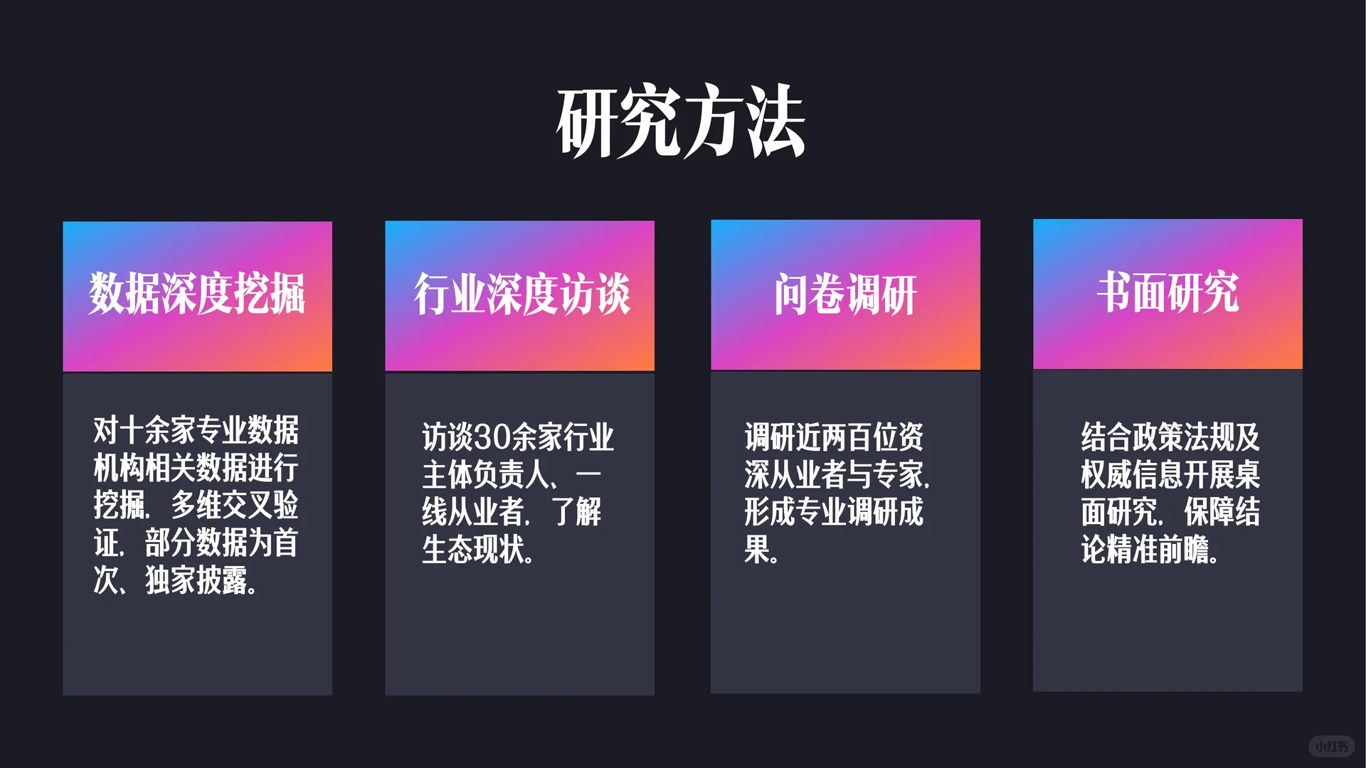 2025微短剧行业生态洞察报告