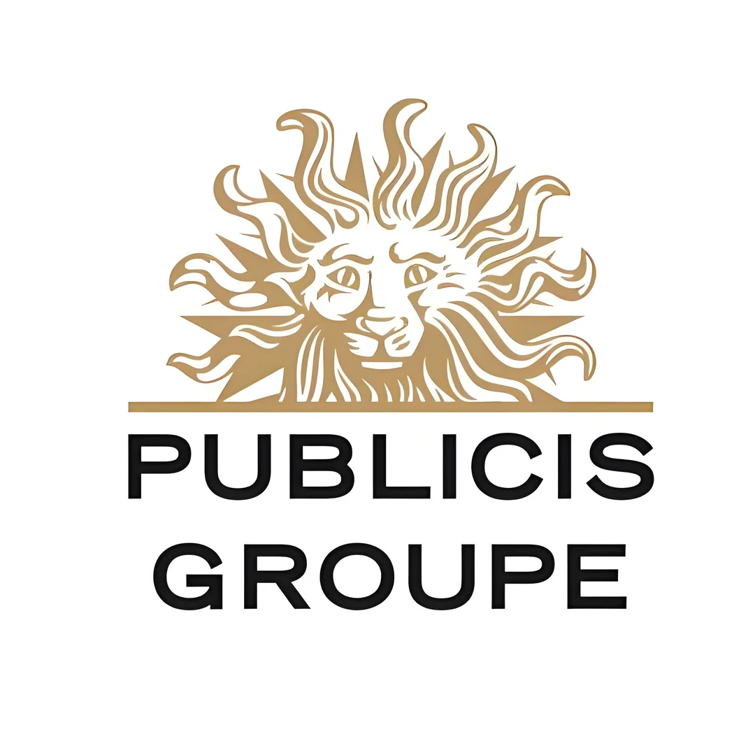 阳狮集团数据分析实习