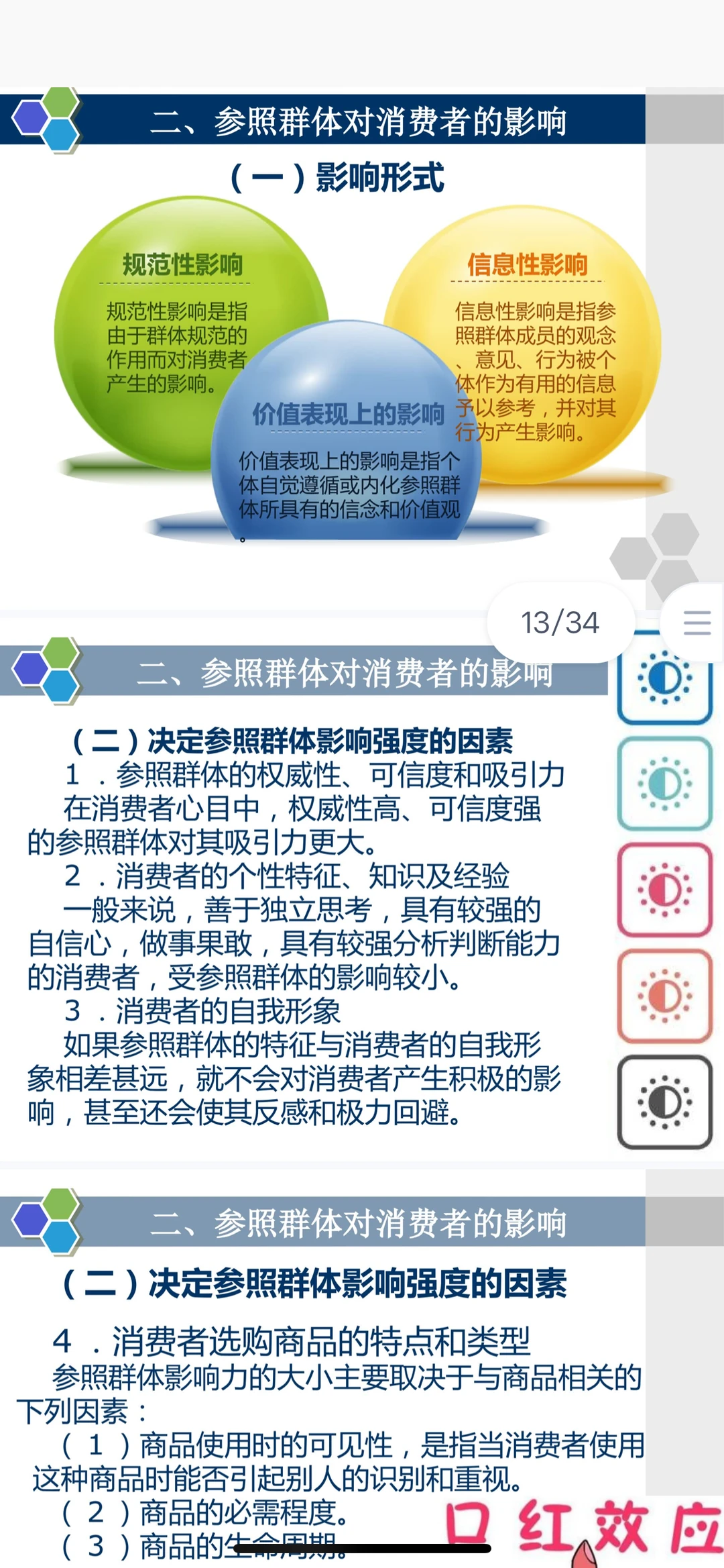 消费心理学课件