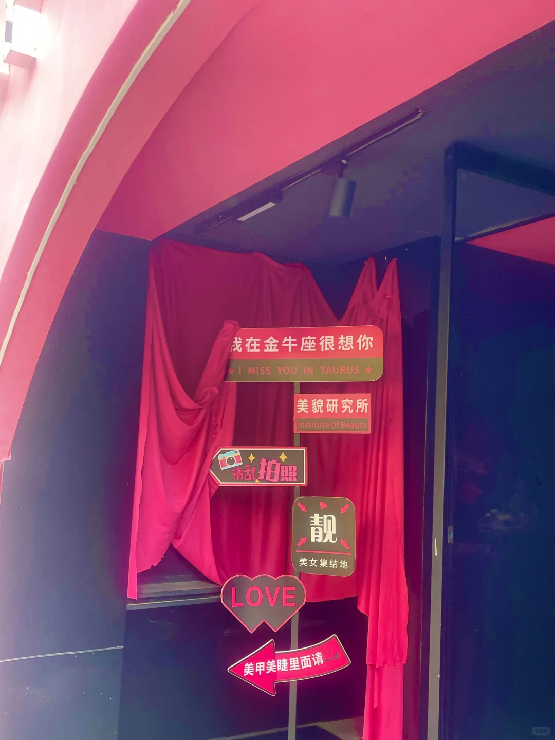 广州｜三东市场｜物价低