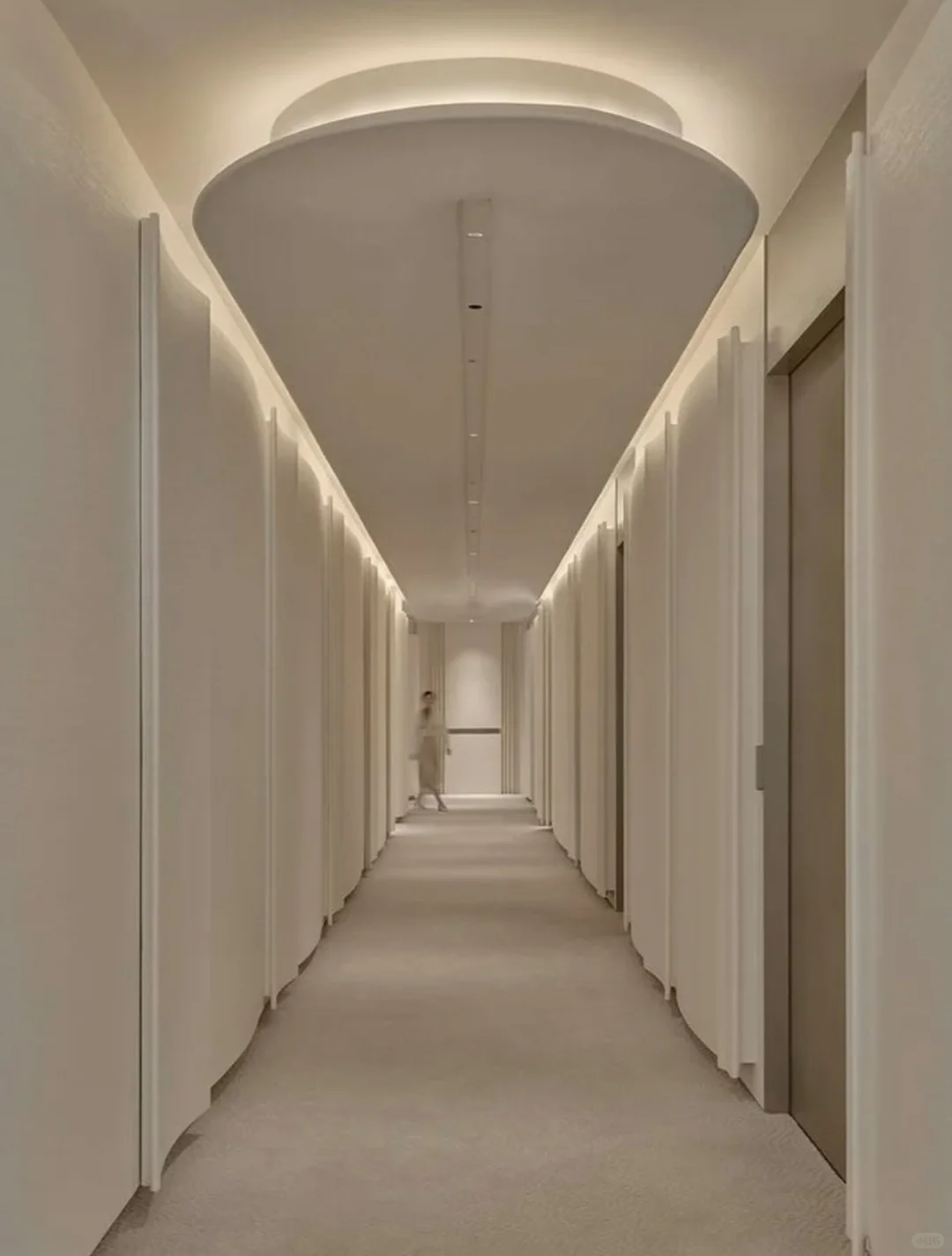 自助棋牌室出路？