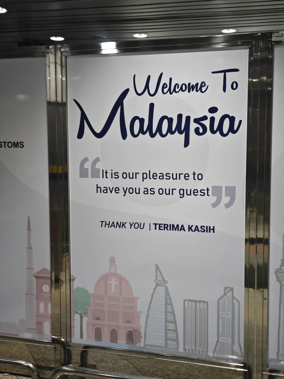 前大厂女工转行web3｜出差都在干什么✈️