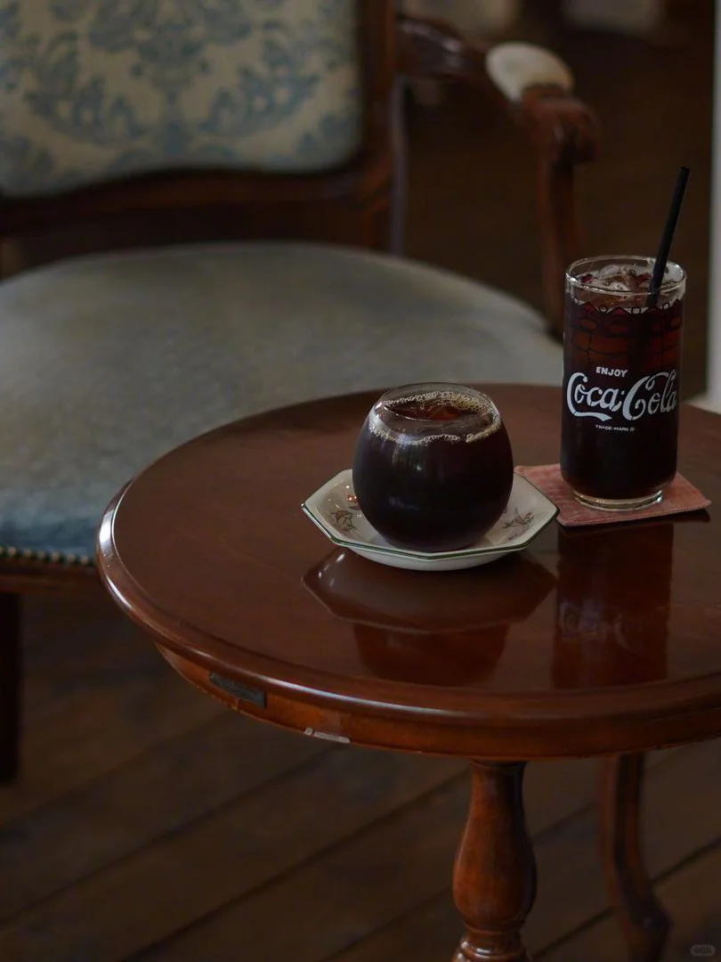 没有复盘，再努力都是低水平重复！