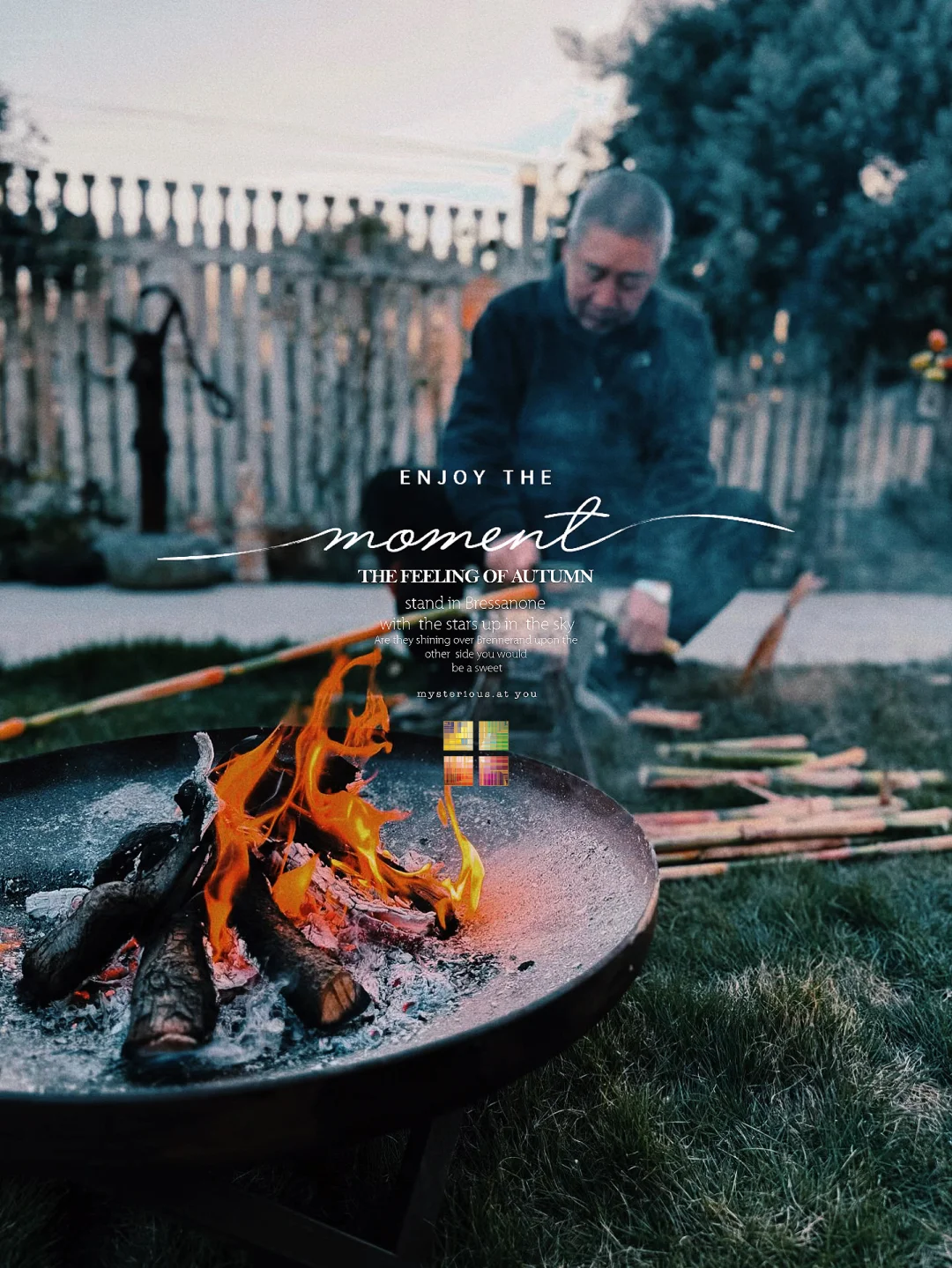 不是逃离,是觉醒,我决定用房租换一生✨