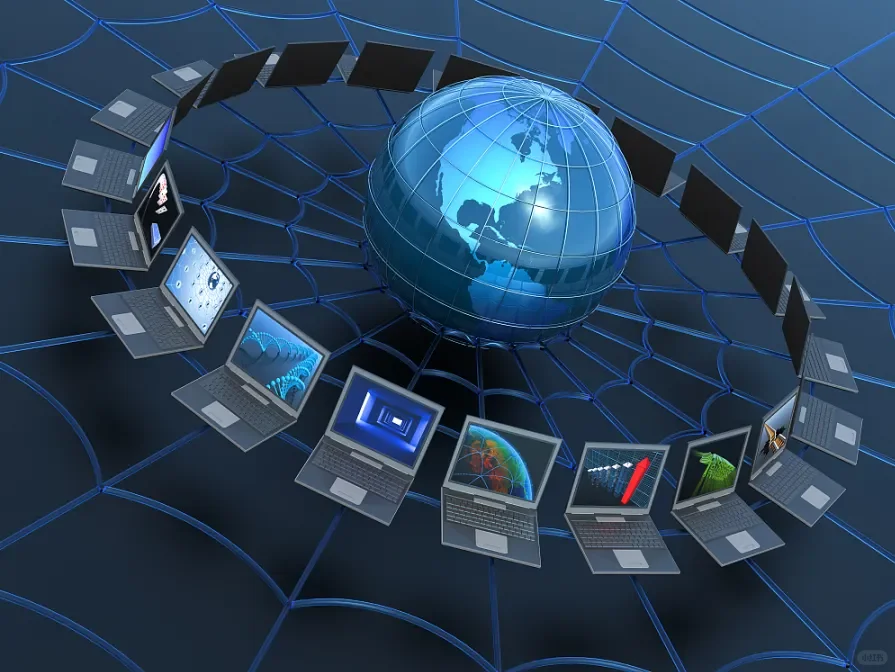 加快数字经济——打造数字孪生城市